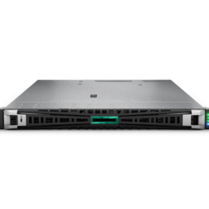 HPE DL325 Gen11 server Qatar