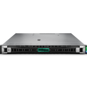 HPE DL365 Gen11 server Qatar