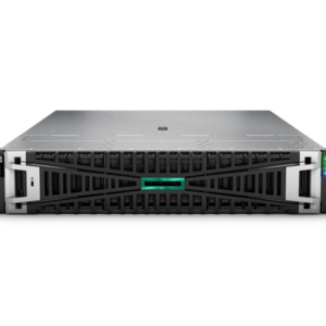 HPE DL385 Gen11 server Qatar