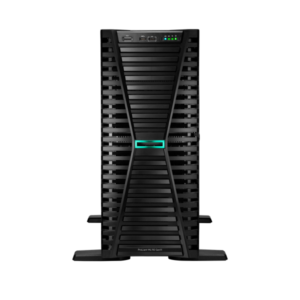 HPE ML110 Gen11 server Qatar