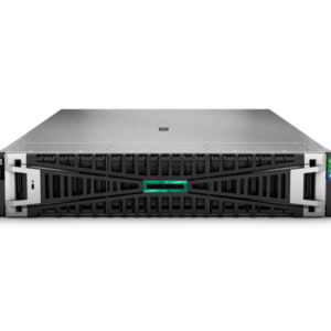 HPE DL380 Gen11 server Qatar