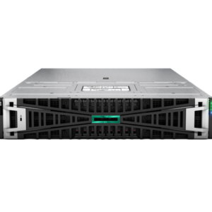 HPE DL380a Gen11 server Qatar