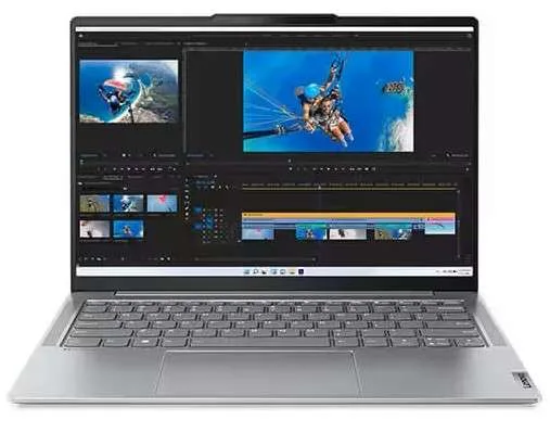 lenovo yoga slim 6i qatar