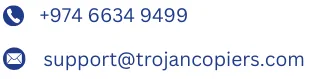 service contact