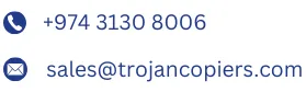 sales contact