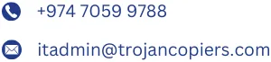 itdepartment