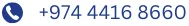 hotline number
