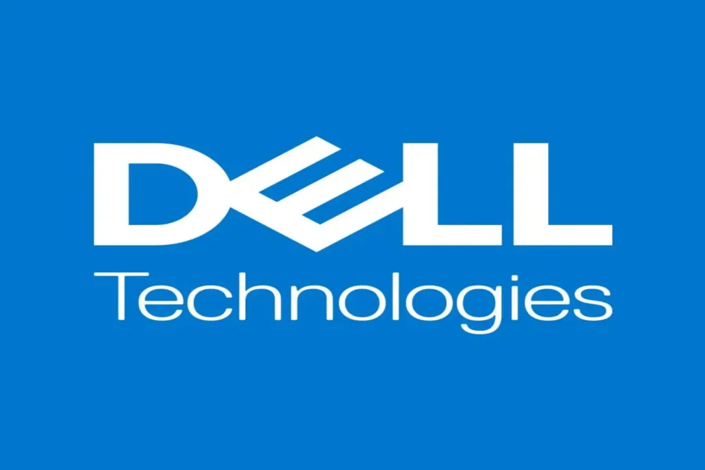 dell exclusive store qatar