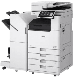 can-removebg-preview can-removebg-preview