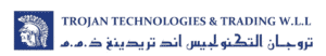 Top Quality Printers In Qatar | Expert IT Solutions In Qatar