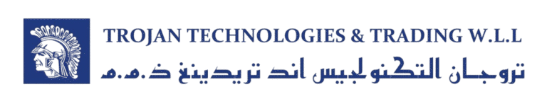 Top Quality Printers In Qatar | Expert IT Solutions In Qatar