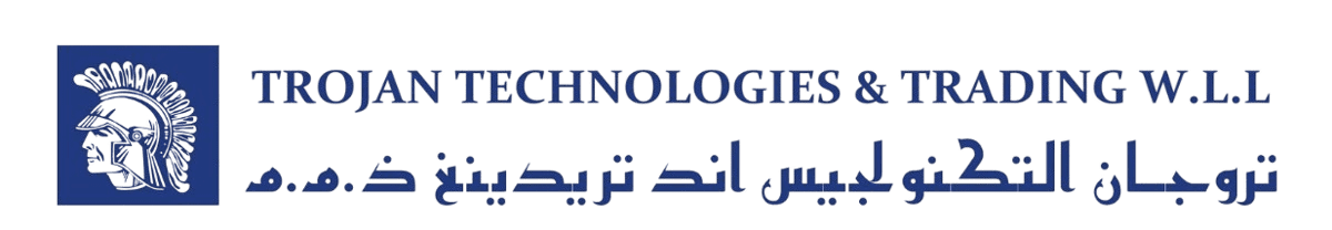 Top Quality Printers In Qatar | Expert IT Solutions In Qatar