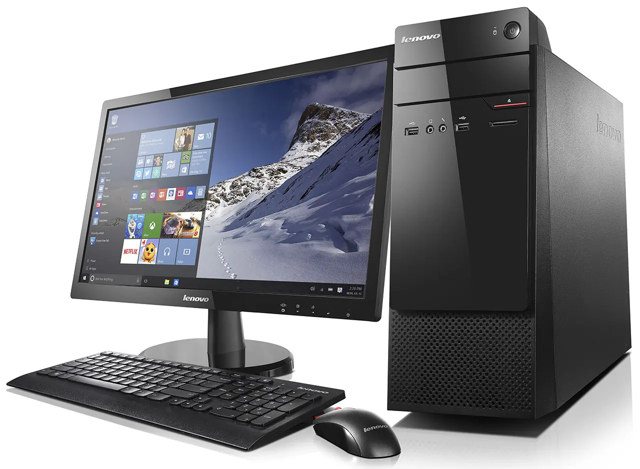 lenovo store qatar
