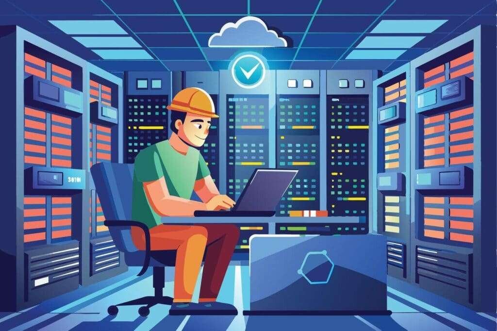 Cloud & Network Security