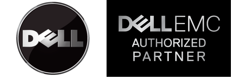 dell authorised partner