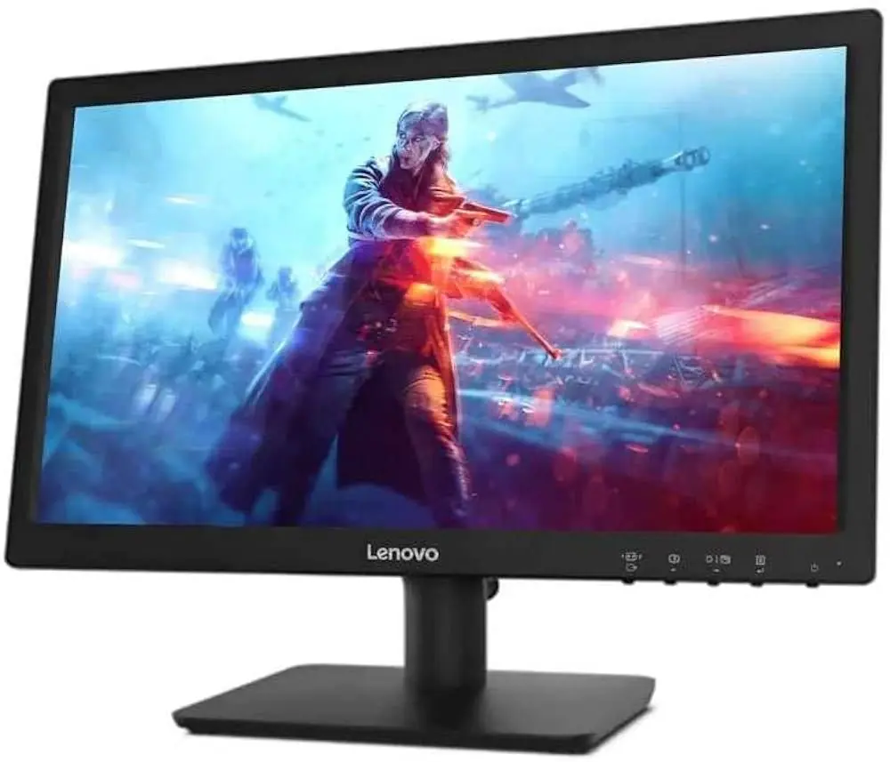 lenovo monitors qatar