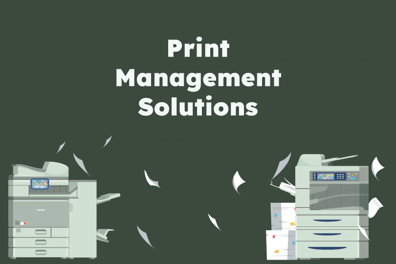 print-management-solutions