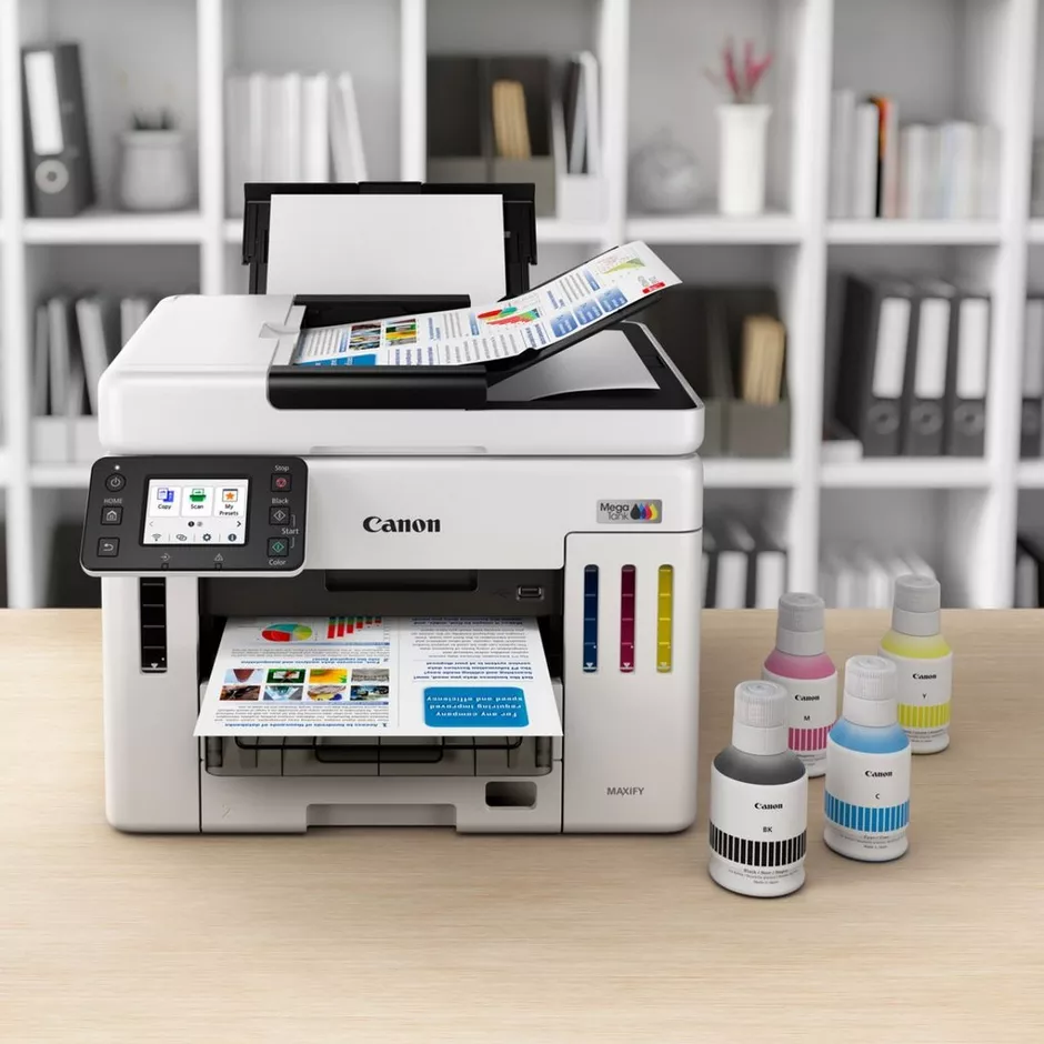 Canon_Work_Print
