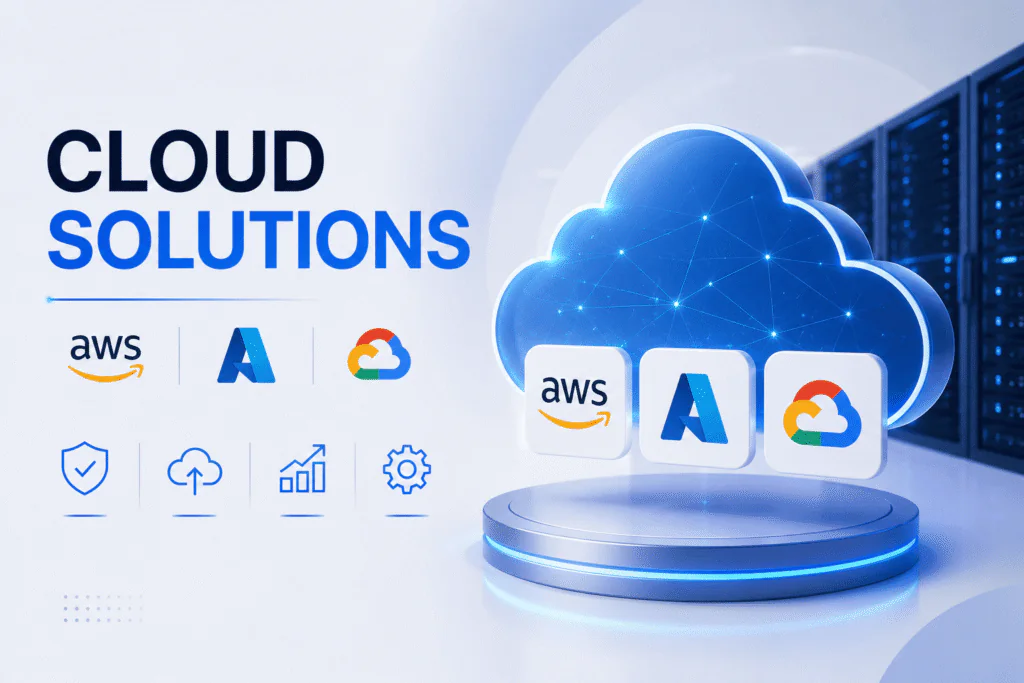 cloud-service-providers-in-qatar
