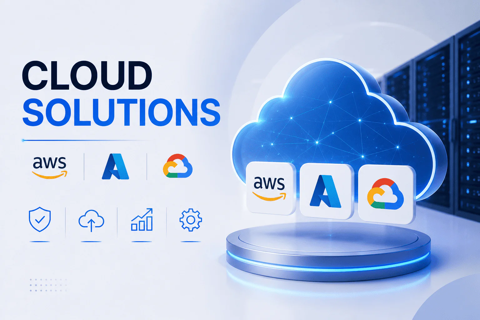 cloud-service-providers-in-qatar