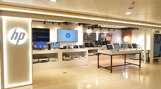 HP-store-qatar