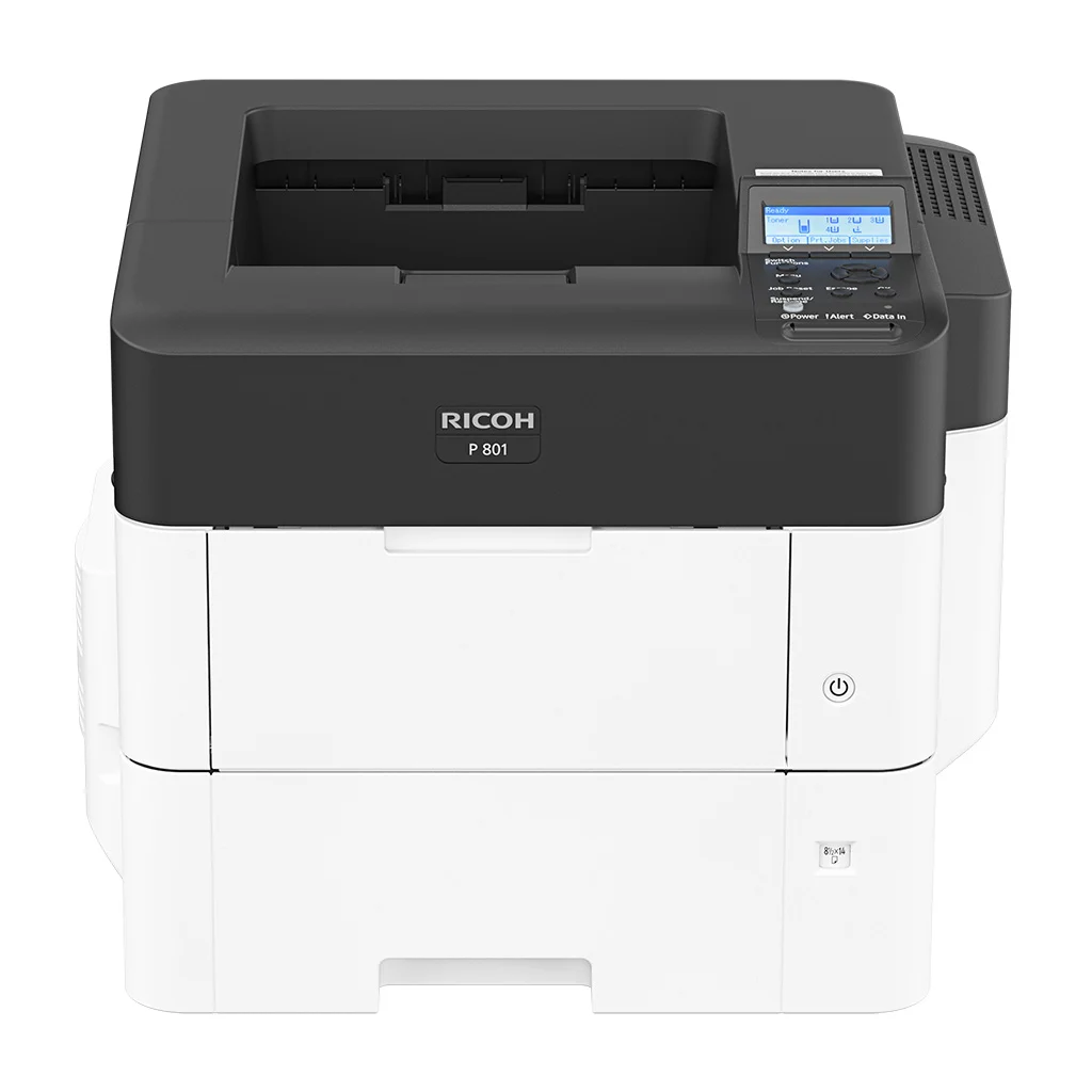 Ricoh-printer-supplier-in-qatar