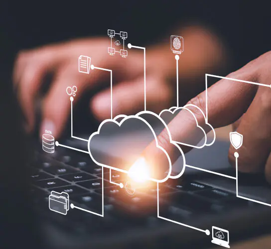 Strategic Cloud Planning