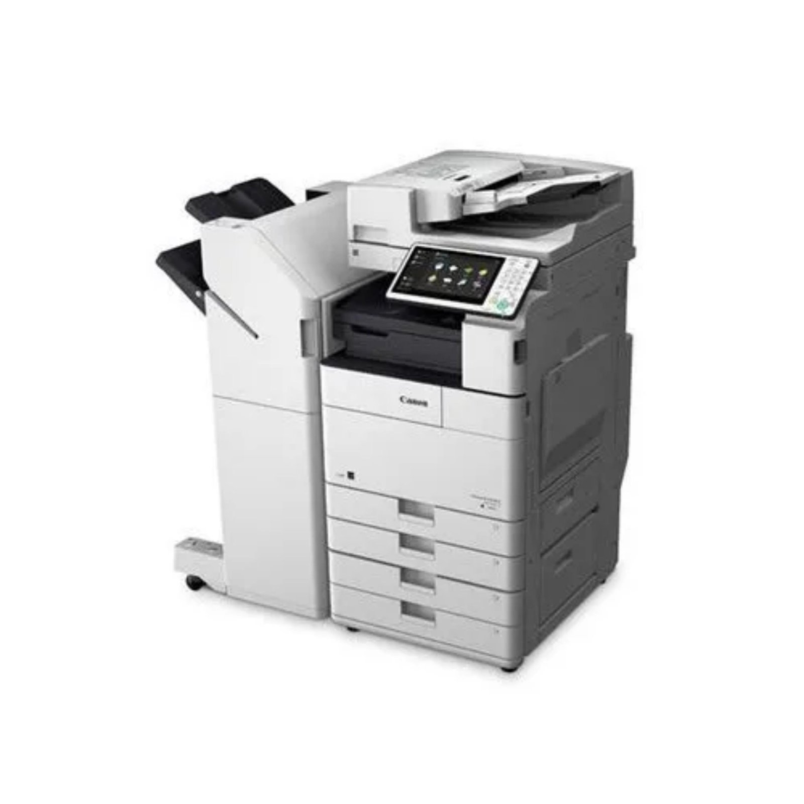 Canon Photocopiers