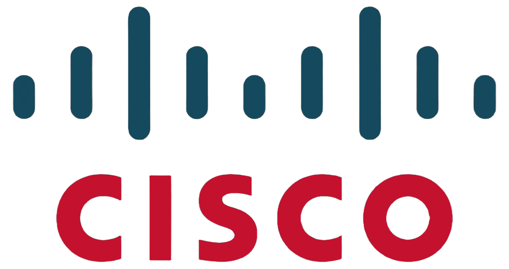 Cisco