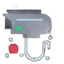 CCTV