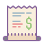 Cheque Printing