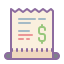 Cheque Printing