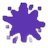 Toners