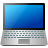 Laptops