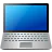 Laptops