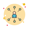 Networking