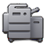 Photocopiers