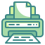 Printers
