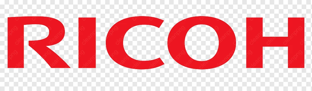 Ricoh