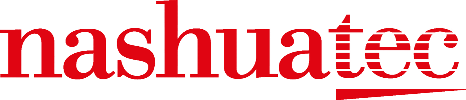 Nashuatec