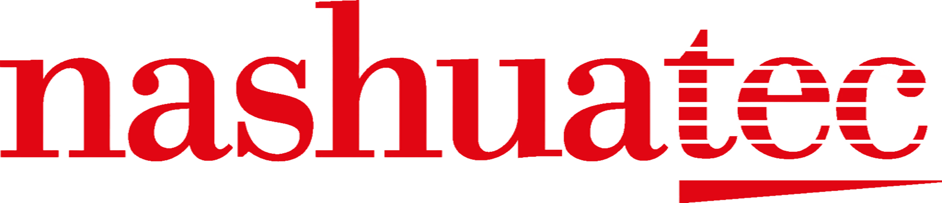 Nashuatec