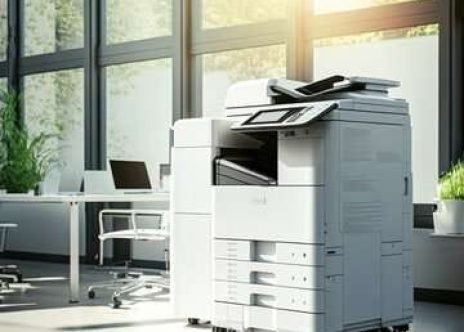 buy printer in qatar