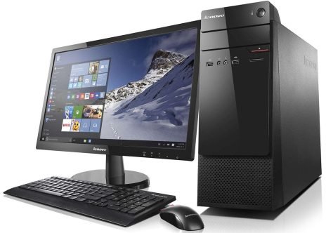 lenovo store qatar lenovo store qatar