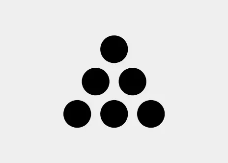 ricoh im c3500 black toner ricoh im c3500 black toner