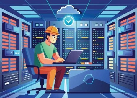 Cloud & Network Security