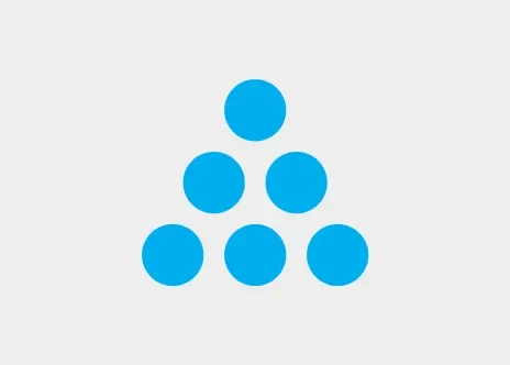 ricoh im c3500 cyan toner ricoh im c3500 cyan toner