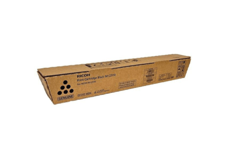 IM-C2510-Black-Print-Cartridge IM-C2510-Black-Print-Cartridge