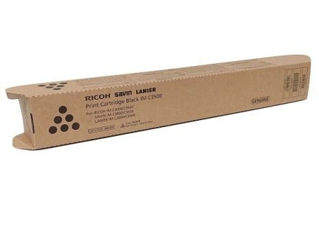 IM-C3500-Black-Print-Cartridge IM-C3500-Black-Print-Cartridge