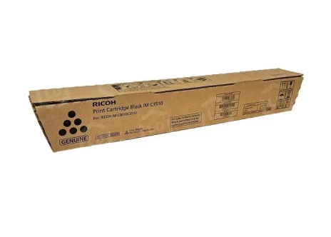 IM-C3510-Black-Print-Cartridge IM-C3510-Black-Print-Cartridge
