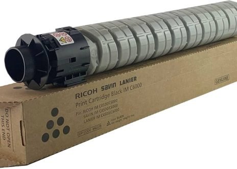 IM-C6000-Black-Print-Cartridge IM-C6000-Black-Print-Cartridge
